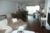 Vente Appartement, loft � Canet En Roussillon (France)