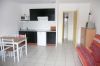 Vente Appartement, loft � Canet En Roussillon (France)