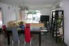 Vente Maison, villa � Saleilles (France)