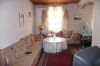Vente Appartement, loft � Perpignan (France)
