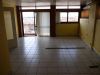 Vente Appartement, loft � Perpignan (France)