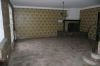 Vente Maison, villa � Perpignan (France)