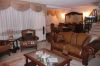 Vente Maison, villa � Perpignan (France)