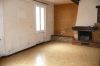 Vente Appartement, loft � Perpignan (France)