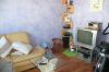 Vente Appartement, loft � Perpignan (France)