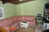 Vente Maison, villa � St Laurent De La Salanque (France)