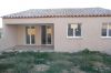Vente Maison, villa � Perpignan (France)
