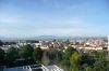 Vente Appartement, loft � Canet En Roussillon (France)