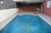 Vente Maison, villa � Villeneuve De La Raho (France)