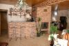 Vente Maison, villa � St Esteve (France)