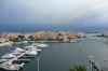 Vente Appartement, loft � Le Barcares (France)