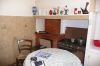 Vente Maison, villa � St Esteve (France)