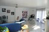 Vente Appartement, loft � Cabestany (France)