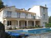 Vente Maison, villa � Laroque Des Alberes (France)