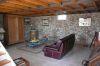 Vente Maison, villa � Rivesaltes (France)