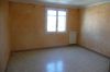 Vente Appartement, loft � Perpignan (France)