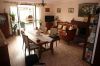 Vente Maison, villa � Ste Marie (France)