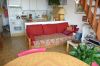 Vente Appartement, loft � Perpignan (France)