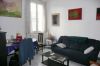 Vente Appartement, loft � Perpignan (France)