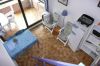 Vente Appartement, loft � St Cyprien (France)
