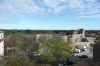 Vente Propri�t� de prestige � Canet En Roussillon (France)