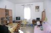 Vente Maison, villa � Villelongue De La Salanque (France)