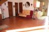 Vente Maison, villa � Alenya