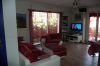 Vente Maison, villa � Perpignan (France)