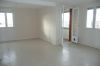 Vente Appartement, loft � Perpignan (France)