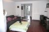Vente Appartement, loft � Perpignan (France)