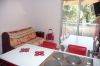 Vente Appartement, loft � Canet En Roussillon (France)