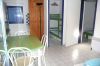 Vente Maison, villa � Le Barcares (France)