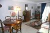 Vente Appartement, loft � Perpignan (France)