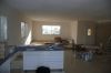 Vente Maison, villa � Perpignan (France)