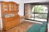 Vente Appartement, loft � St Cyprien (France)