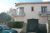 Vente Maison, villa � Perpignan (France)
