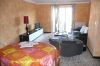 Vente Appartement, loft � Perpignan (France)