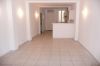 Vente Appartement, loft � Perpignan (France)