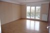 Vente Appartement, loft � Perpignan (France)