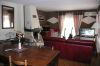 Vente Maison, villa � Torreilles (France)