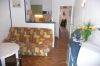 Vente Appartement, loft � Le Barcares (France)