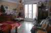 Vente Appartement, loft � Perpignan (France)