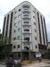 Location Local, bureau � Douala (Cameroun)