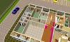 Vente Appartement, loft � Yaound� (Cameroun)