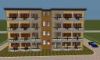 Vente Appartement, loft � Yaound� (Cameroun)