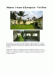 Location Appartement, loft � Douala (Cameroun)