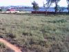 Vente terrain, Appartement, loft �  (Madagascar)