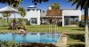 magnifiques villas en r�sidence de golf Murcia