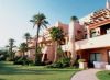 magnifiques appartements en r�sidence de golf Murcia