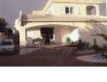 Location Maison, villa � albion (Ile Maurice)